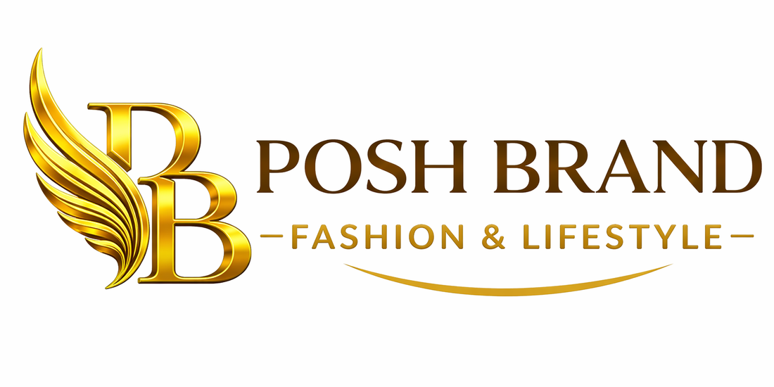 About PostBrand