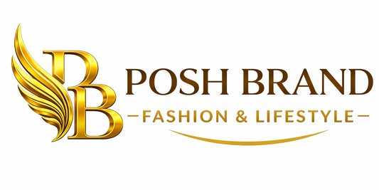About PostBrand