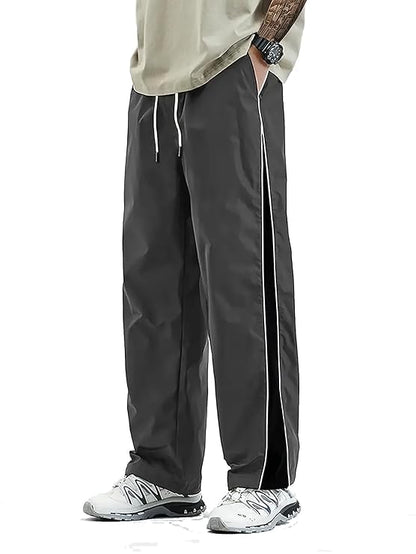 Men Lower