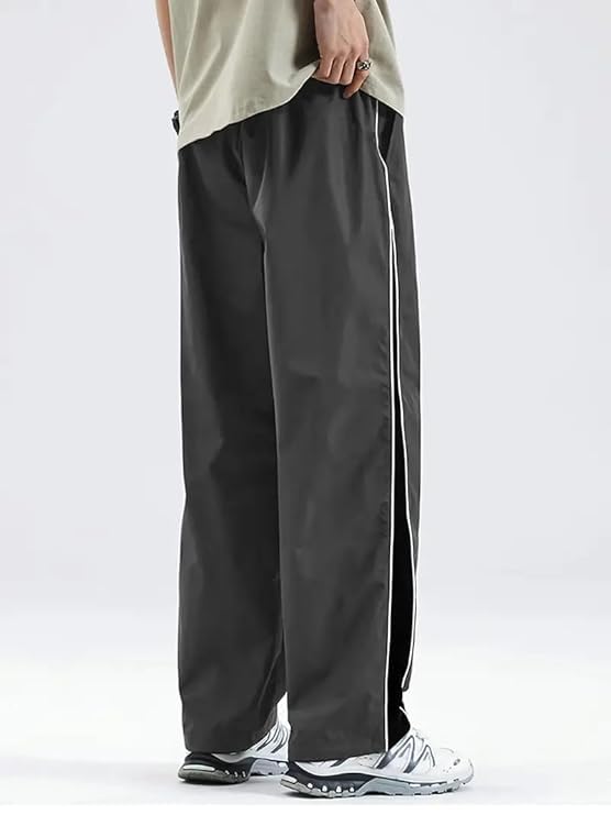 Men Lower