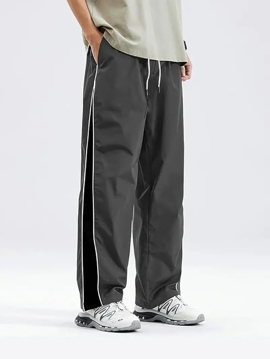 Men Lower