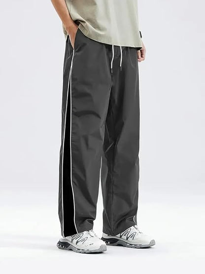 Men Lower